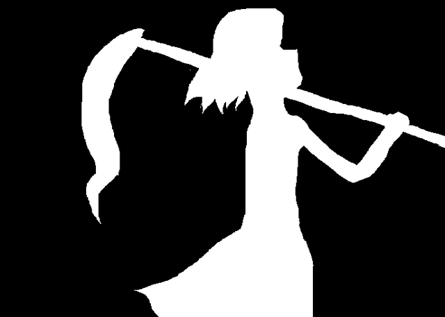 File:Gerta in Bad Apple.png