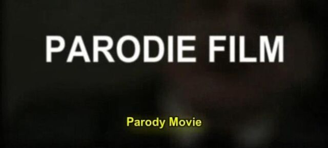 File:Parody film.jpg