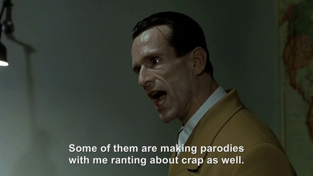 File:Goebbels rants about Downfall Parodies.png