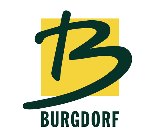 File:BURGDORF LOGO.gif