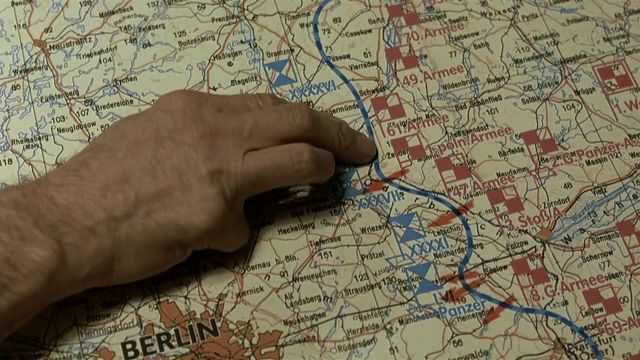 File:Steiner and the map.png