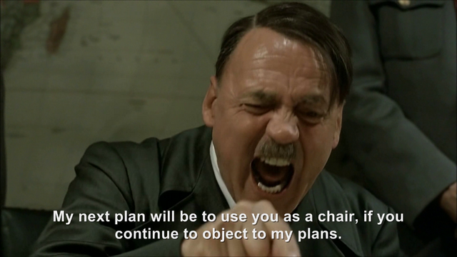 File:Hitler plans to sit.png