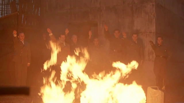 File:Hitler Rants Parodies The End.png