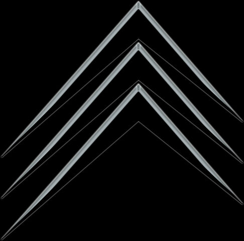 File:UA Logo Final.jpg