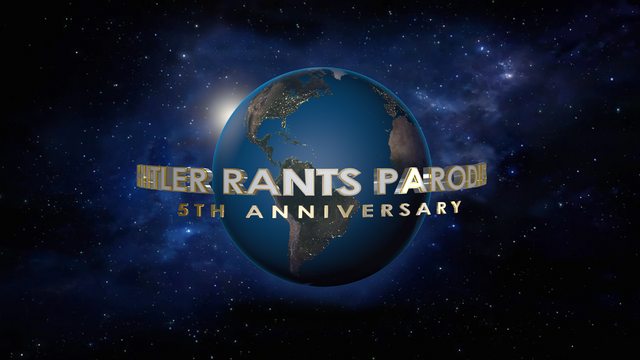 File:HRP 5th Anniversary.png