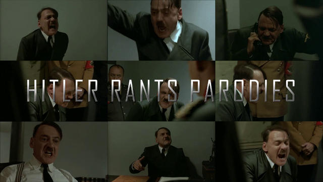 File:Hitler Rants Parodies Outro.png