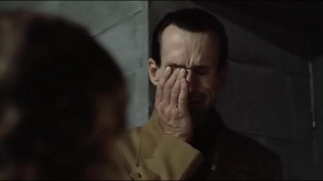 File:Goebbels Facepalm.jpg