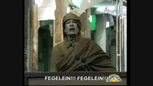 File:Hitler phones Gaddafi.png
