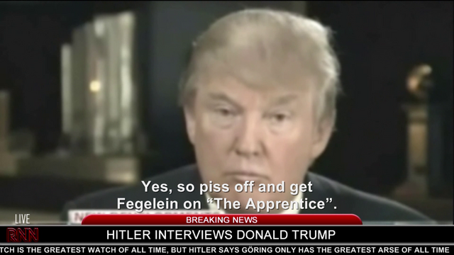 File:Hitler interviews Donald Trump.png