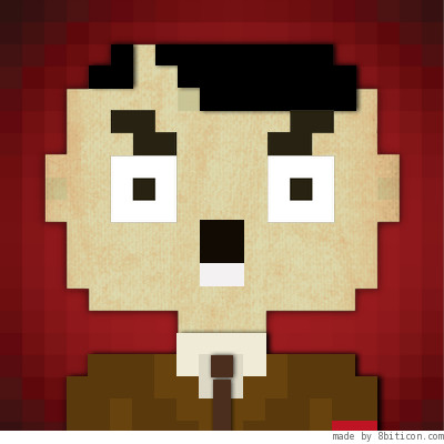 File:Picture (1)11.png