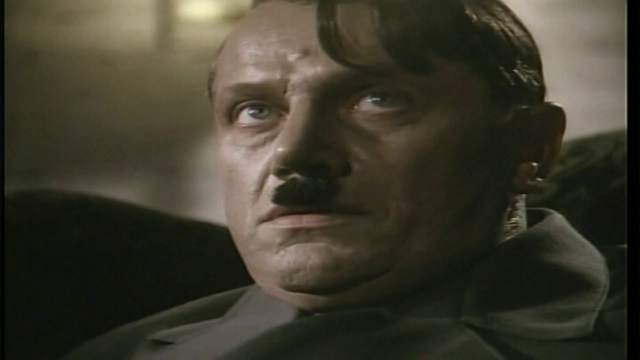 File:War and Remembrance Hitler.png
