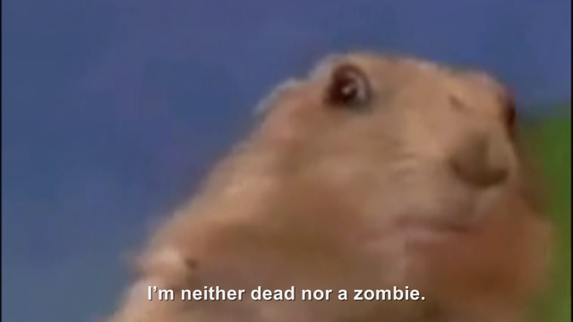 File:Hitler encounters Dramatic Chipmunk.png