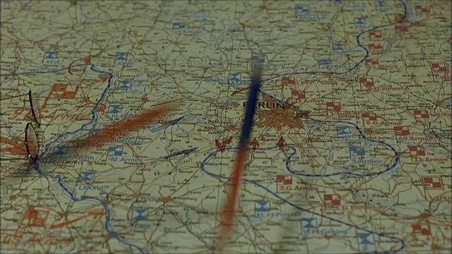 File:Pencil of doom.png