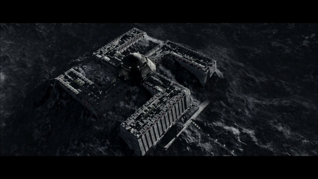 File:Space Nazis.png