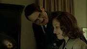 Downfall04