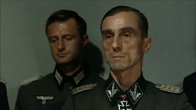 File:Mohnke.png