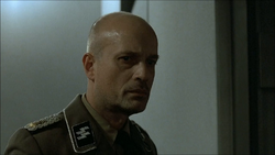 Schenck