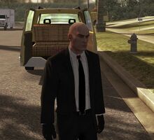 47asFBIagent