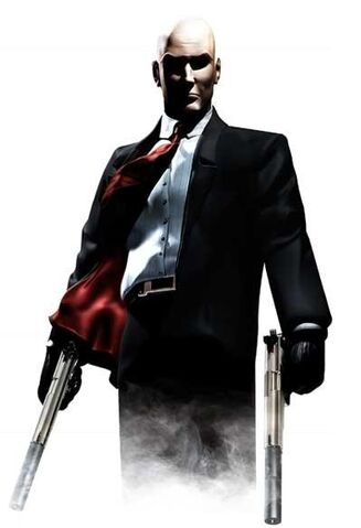 Arquivo:Agent 47.jpg