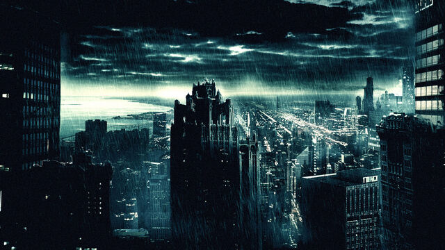 File:Artwork1.jpg