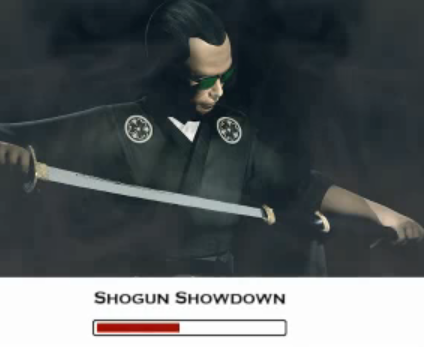 File:Shogun Showdown.png