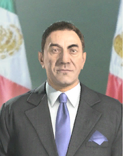 H2016-GustavTorres