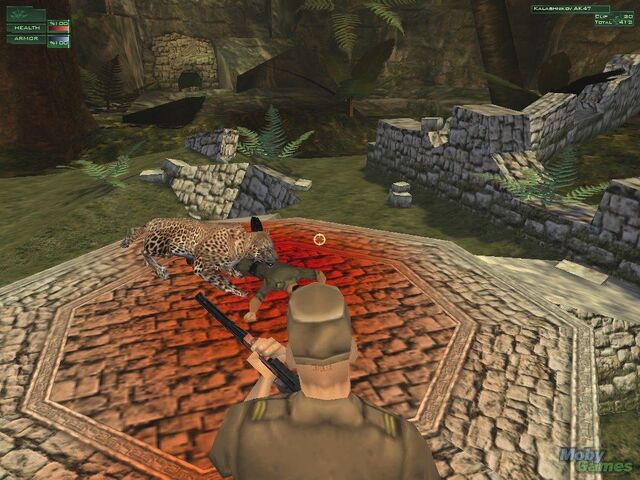 File:Uwa Jungle God.jpg