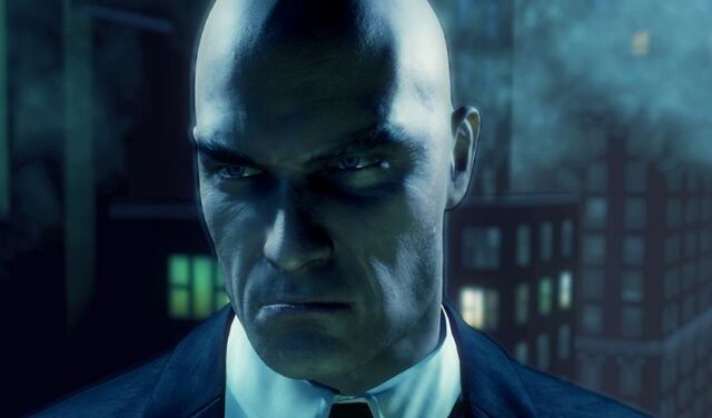 File:Hitman-absolution-1024x576.jpg