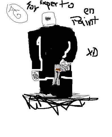 Archivo:Dibujo.jpg
