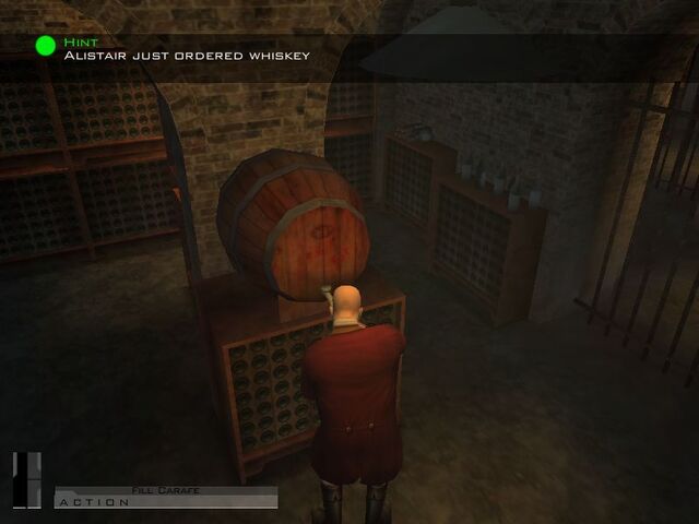 File:Poison whiskey.jpg