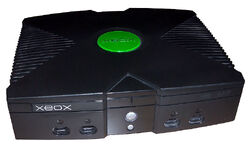 Xbox.jpg