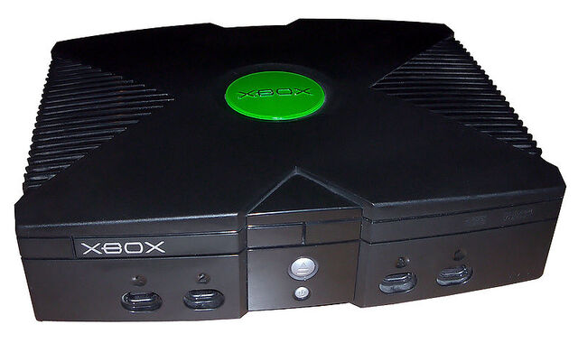 Arquivo:Xbox.jpg