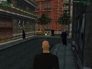 254.jpg
