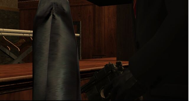 File:Bloodmoneymauser1.jpg