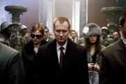 Hitman-6.jpg