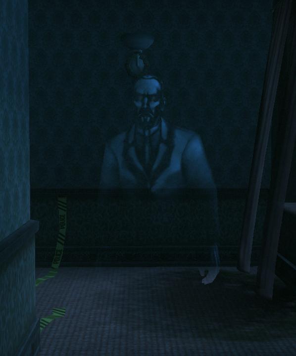 https://vignette1.wikia.nocookie.net/hitman/images/4/4f/Gh.JPG/revision/latest?cb=20120423160003