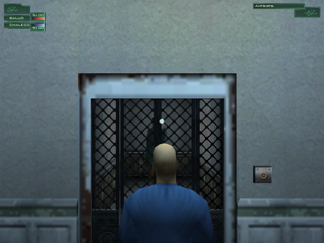Archivo:Agente smith subiendo en el ascensor.png