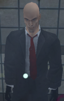 Codename47.png
