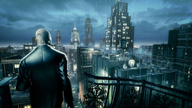 File:Hitman absolution 5.jpg