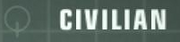 Innocent- Personnel Icons HSA
