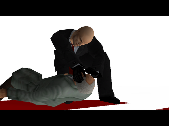 Archivo:47 rompiendole el cuello al doctor ort-meyer.png