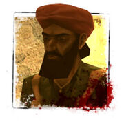 Ahmed Zahir.jpg