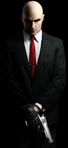 File:Agent 47 (Absolution).jpg