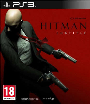 File:Absolution.jpg