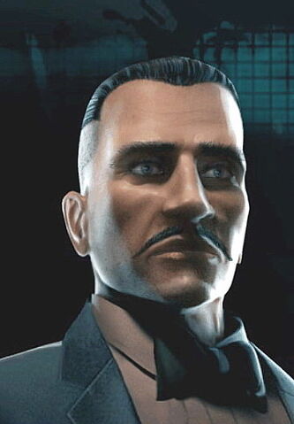 File:Buddy Muldoon.jpg