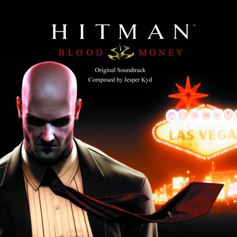 Arquivo:Hitman - Reprise.jpg