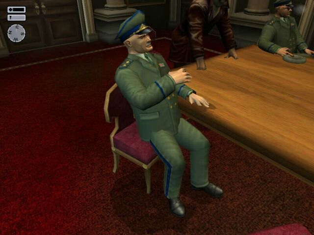 File:General KGB.jpg