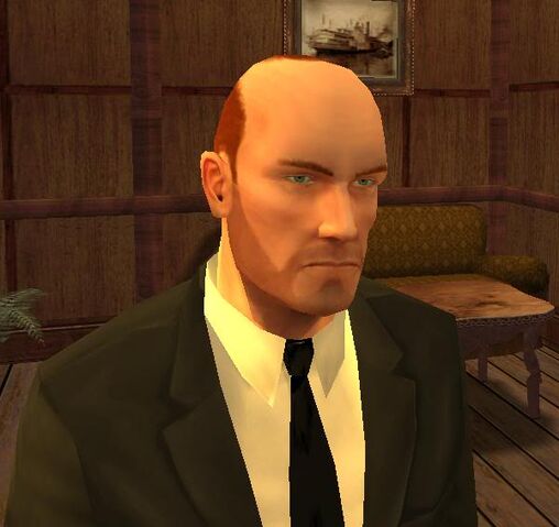 File:Agent Smith.jpg