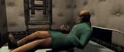 HC47-47UnshackledAsylum.png