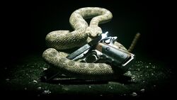 Hitman-absolution